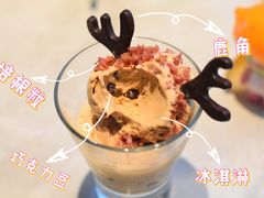 -必胜客(衡百店)