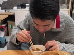 -膳当家黄焖鸡米饭(下沙宝龙店)