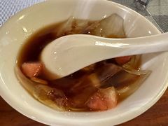 -成都蓝城悦杏温泉美食酒店(宽窄巷子店)
