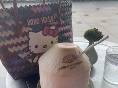 -日落吧·海景咖啡厅·餐酒吧·鸡尾酒·下午茶·乐队表演·浪漫夕阳·三亚文华东方酒店