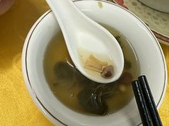 -海鲜街菜馆(海珠南路店)