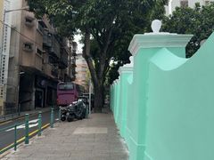 -圣弥额尔小堂