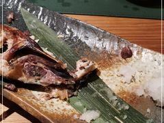 -松涛日本料理
