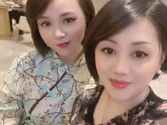 -豫璟轩中餐厅(南昌万怡店)