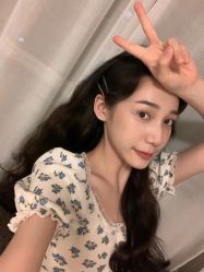 -KEIVON HAIR·崎宏