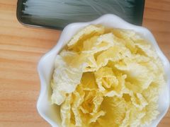 -马家斑.鲜鱼火锅(松湖万科店)