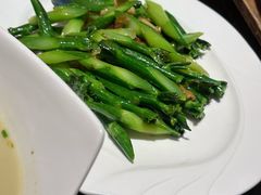 -桃源春晓中餐厅 TaoYuan Restaurant