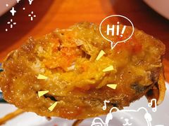 -有位虾匠·香辣蟹·小龙虾(李村店)