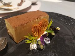 -晶雅花园西餐厅(南京首店)