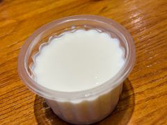 -22号传承新疆菜·柴窝堡辣子鸡