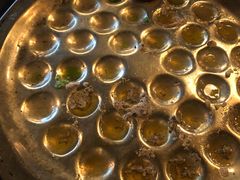 -金蜗牛