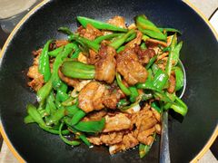 -湘满甲·黄焖甲鱼创始者·湘菜·鲁菜(潘家园店)