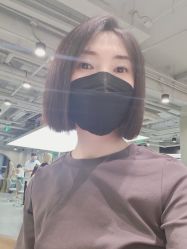 -变画·发型STUDIO