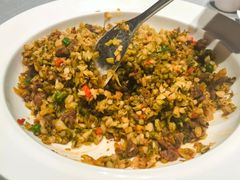 -青螺餐厅·家宴(松雅湖店)