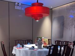 -范家小馆·四代传承烤鸭店(紫竹桥店)