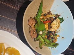 -外婆家(义乌新光汇购物中心店)