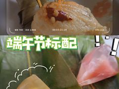 -星巴克(北京南站第二店)