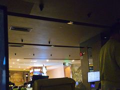 -皇室假期美食水疗会(春风路店)