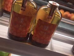 -奈雪的茶(青岛卓悦里INTOWN店)