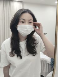 -Four Seven·半永久纹眉