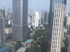 -亚洲国际大酒店