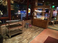 android_upload_pic-元品牛排·休闲厨坊(晋江实小店)