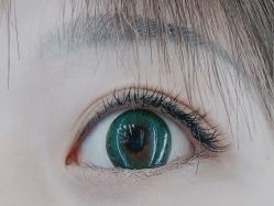 -爱小小美甲美学