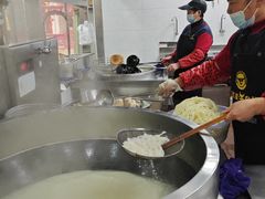 -骏骏牛肉粉店(吉庆街店)