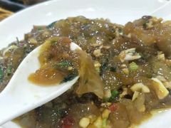 千岛野娇娇-全乐鱼馆·淳牌有机鱼直营店