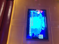 -萧邦音乐会所KTV·蒸汽活海鲜自助(福田店)