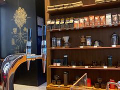 -星巴克臻选(北京富力家园店)