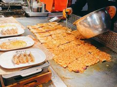 -苏格里岛自助海鲜烤肉(青秀万达店)