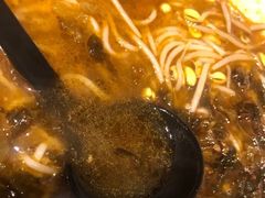 -茶花妹子云南餐厅(传媒大学店)