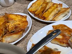 -金谷园饺子馆(北邮总店)