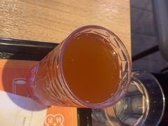 -大快活(丽丰店)