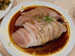 -有记家厨(后龙西街店)