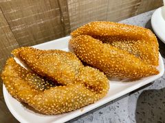 -华晟山城火锅(开发区港西东阁里店)