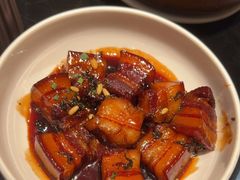 -恒记饭店·海鲜明档(淹城店)