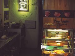 -久馆NineHouse