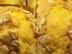 -哈氏·上海哈尔滨食品厂(五角场万达广场店)
