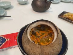 -天成·川菜家宴(礼岗店)