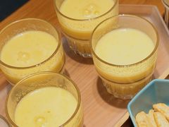 -天语雅阁(崇安寺店)