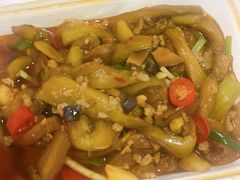 -毛家湘味楼(虹梅店)