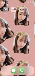 -雪儿·YuKi美甲美睫皮肤管理Salon