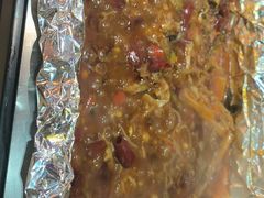 -一麻一辣麻辣香锅(方庄店)