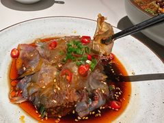 -辛香汇·现炒川菜(城北万象城店)