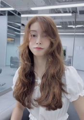 -P.STYLE派斯造型