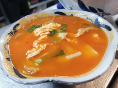 -阿记烧烤(大兴新区店)