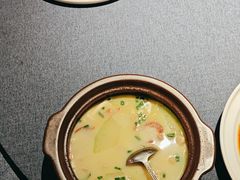 -钱塘秋荷(开鲁路店)