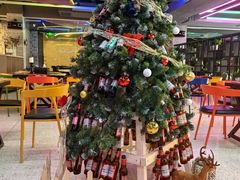 -扬州狮子楼·非遗淮扬菜(总店)